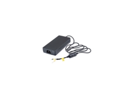 Consersor De Corrente Kramer Ps 2006 O 20 V 100 240 V