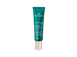 Creme de Rosto NUXE Nuxuriance SPF  20 Ultra Cream (50 ml)
