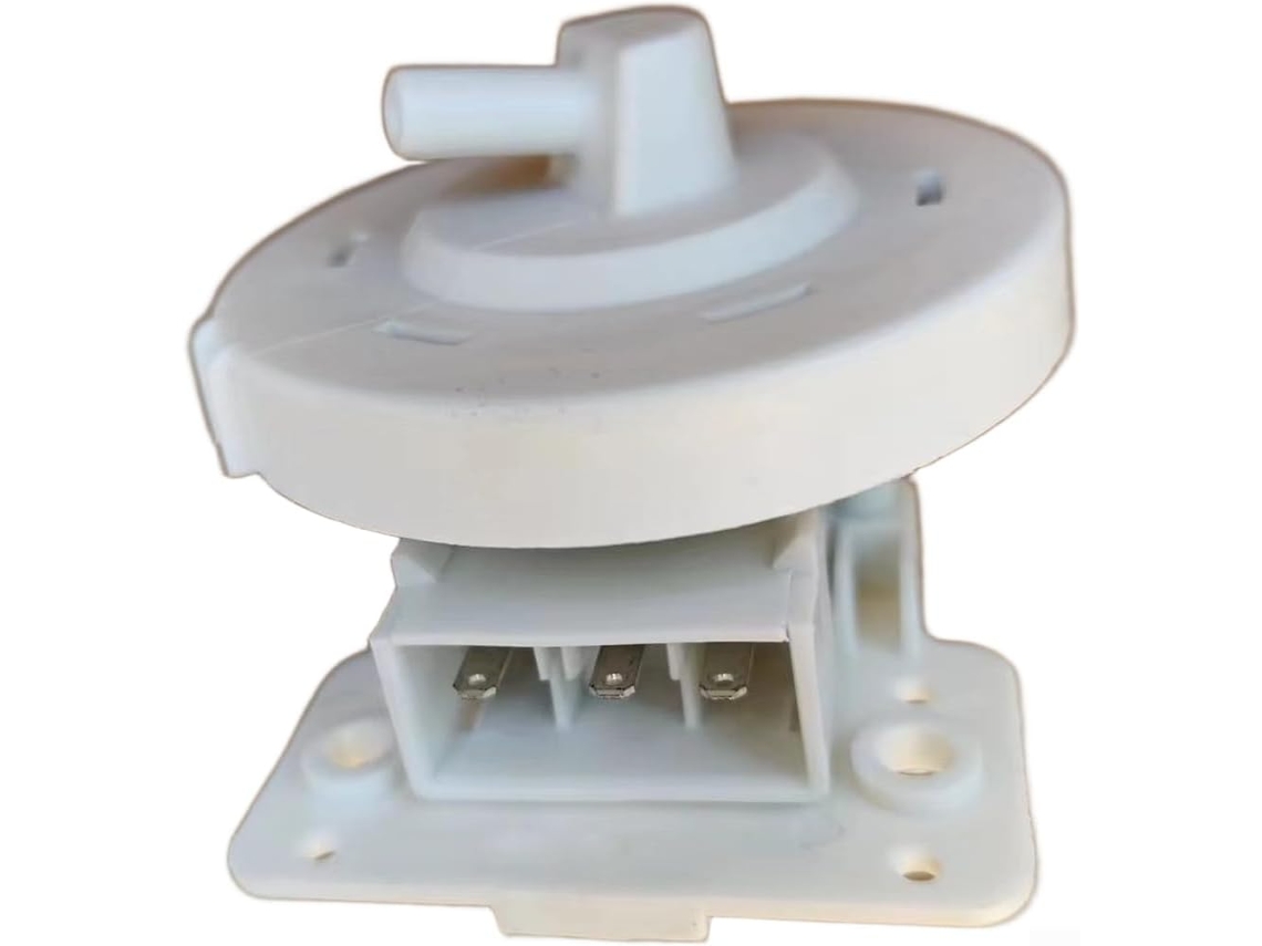 Interruptor De Nível Água Para Os Modelos Xqb45-95 E Xqb45-95-3