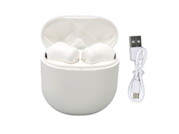 Fones Bluetooth Tws Touch 5.0 LAXISCREED