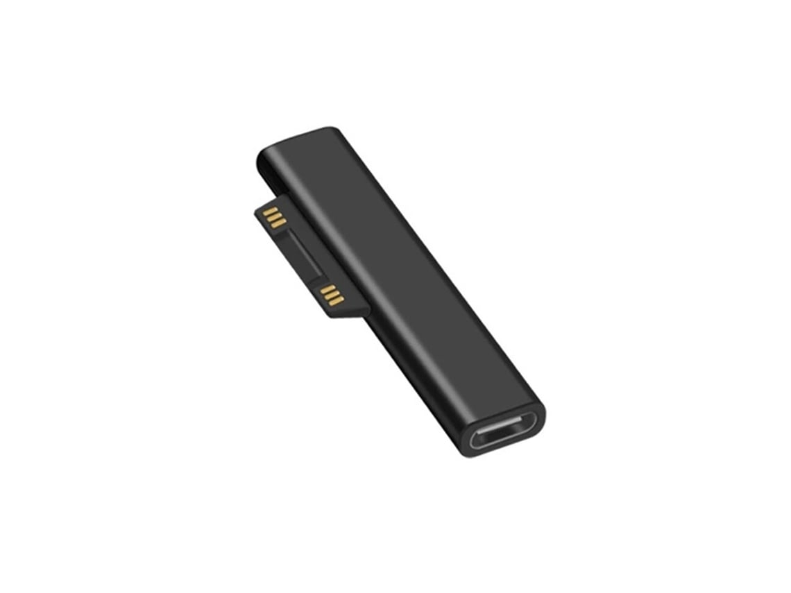 Adaptador Gk2188*