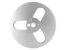 Controle remoto substituto para TV Sharp EOOCOO
