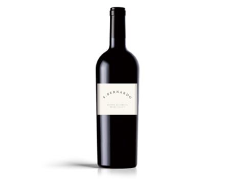 S. Bernardo Família Reserva 2015 75cl 1912 Enólogos, Quinta De S. Bernardo
