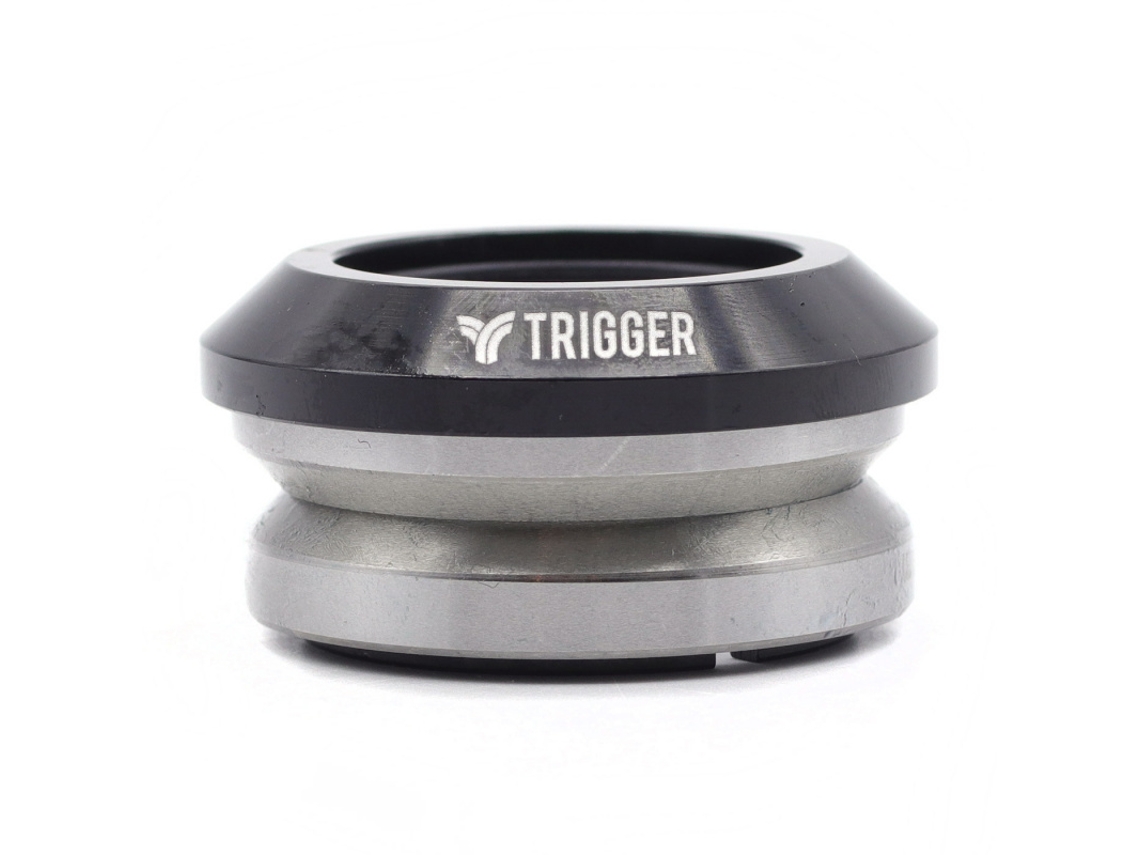 Conjunto de direcção da scooter Freestyle TRIGGER