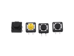 Conector De Fusível Solar (à Prova D'água E Poeira Ip68)