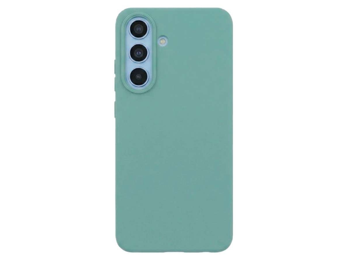 Capa Ultra Suave para Samsung S26 Plus LA CASA DE LAS CARCASAS