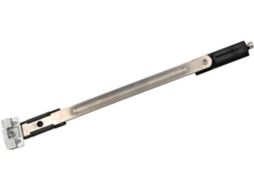 Dobradiça De Armário Com Suporte, Janela, Aço Inoxidável, Ponte