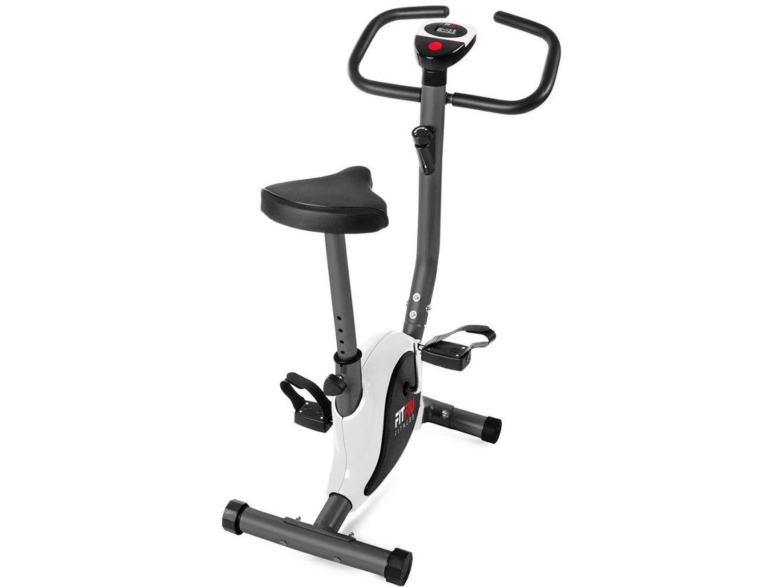 Fitfiu fitness 2025 spinning