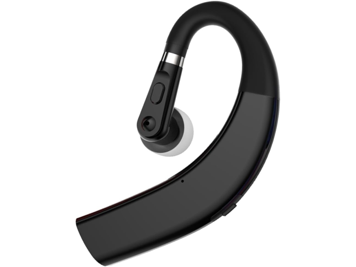 Fones De Ouvido Sem Fio Com Gancho Ideais Para Viagens A E Ajuste