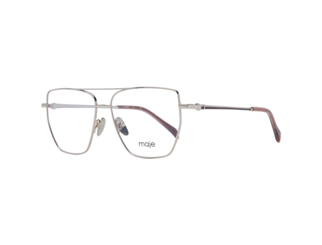 Armação De Óculos Feminino Maje Mj3021 53400