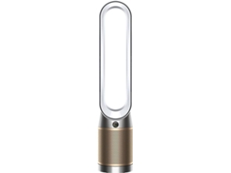 Purificador de Ar DYSON Purifier Cool Formaldehyde TP09