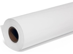 "P EPSON MAT FILM,44""X30,5M,280G/M²"