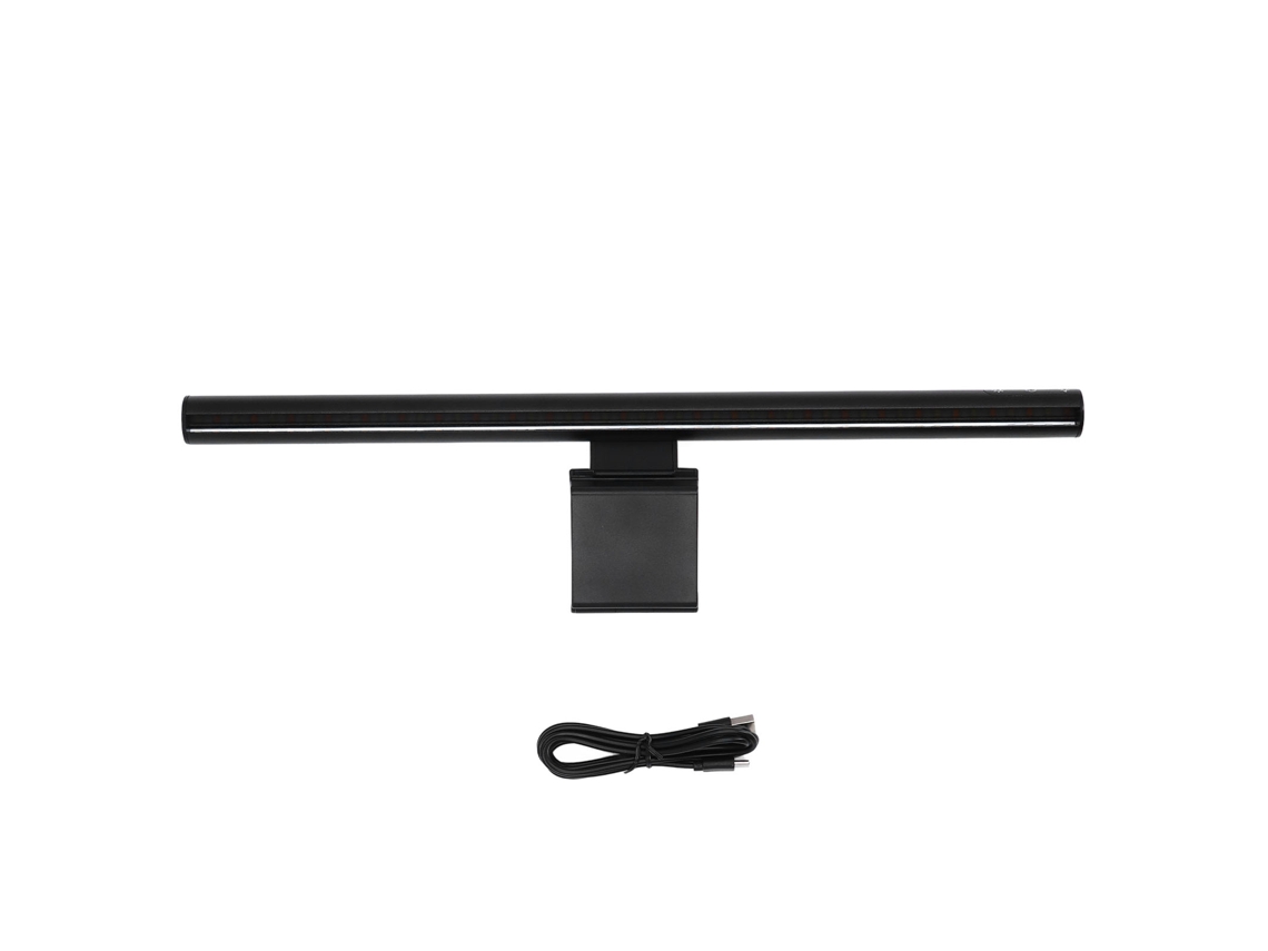 Barra de Luz Led LAXISCREED Usb Regulável