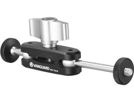 Acessório VANGUARD Veo TSA M