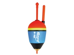 Flutuador Nautica RAGOT Sealight