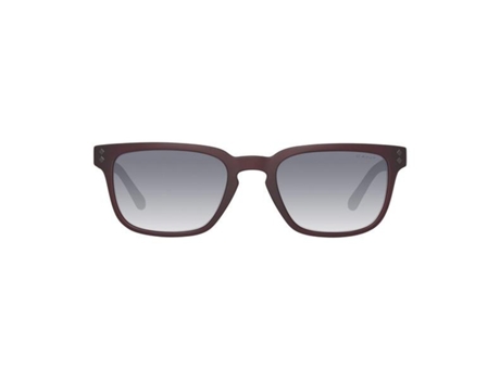 Óculos escuros masculinoas  GA70805270A (52 mm) Vermelho (ø 52 mm)