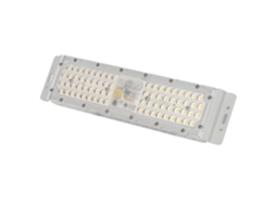 Modulo Led 50W 180Lm/W 90º Para Luminárias Neutro LEDBOX