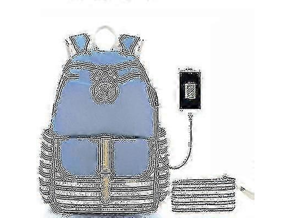 Bolsa De Ombro Bolsa De Trabalho Bolsa De Alça Bolsa Cinza Bolsa De Couro Bolsa Da Moda Bolsa Estilosa