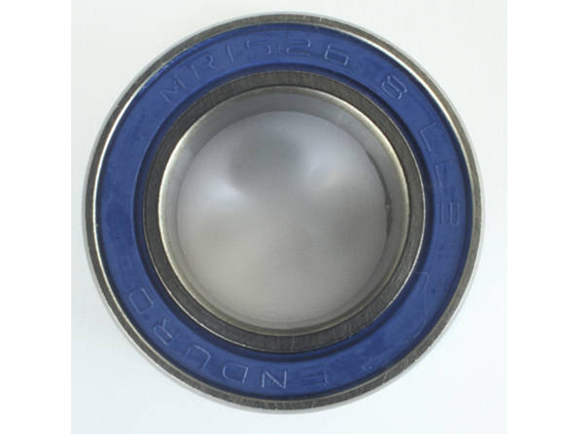 Rolamentos E ENDURO BEARINGS Mr 15268 Llb-15X26X8