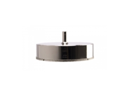 05982 Broca Diamante Easygres Ø120 MM RUBI