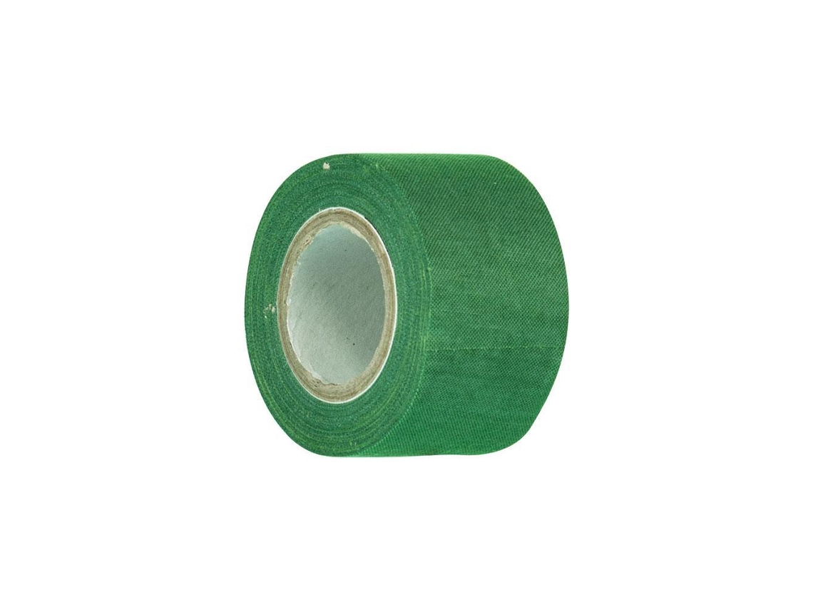 8 C Plus Bandage 3.8 Cm Blister