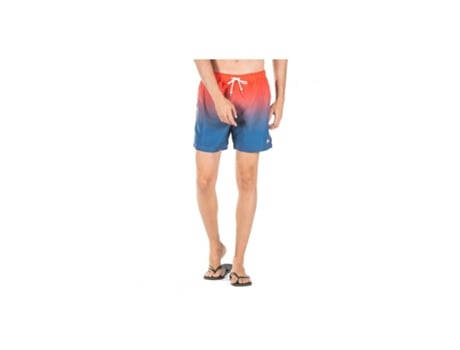 Boxers FRANKLIN & MARSHALL Homem (Multicor - M)
