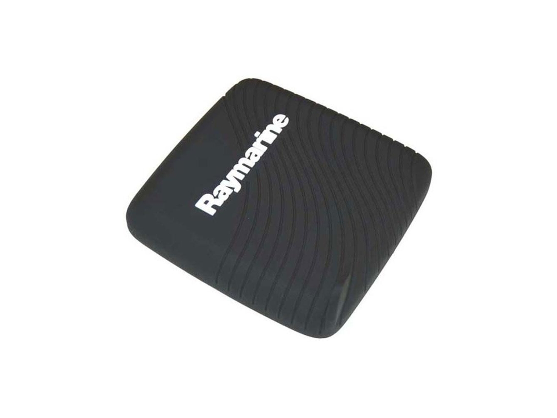 Raymarine I70/p70