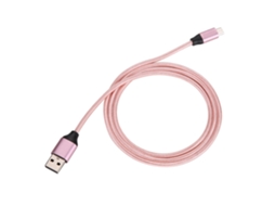 Cabo de Dados Micro Usb2.0 LAXISCREED