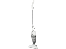 Aspirador Vertical KUNFT KVVC6460 (Outlet Caixa Aberta - 230 V - 500 ml)
