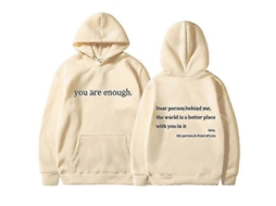 Produto Diário Regular, Sem Químicos De Preocupação, Para Primavera E Outono, Made In China (mainland), Sem Peças Desmontáveis Khaki