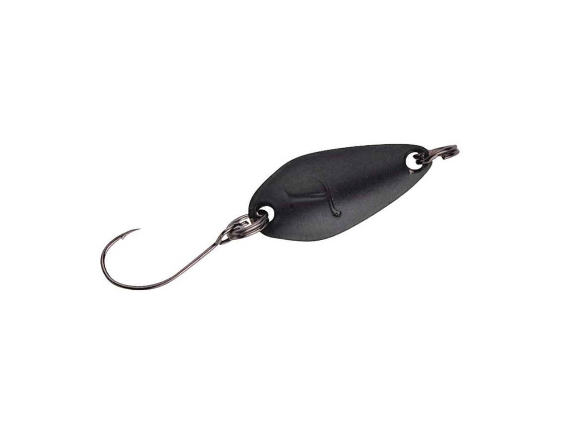 Lure Spro Trout Master Incy Spoon