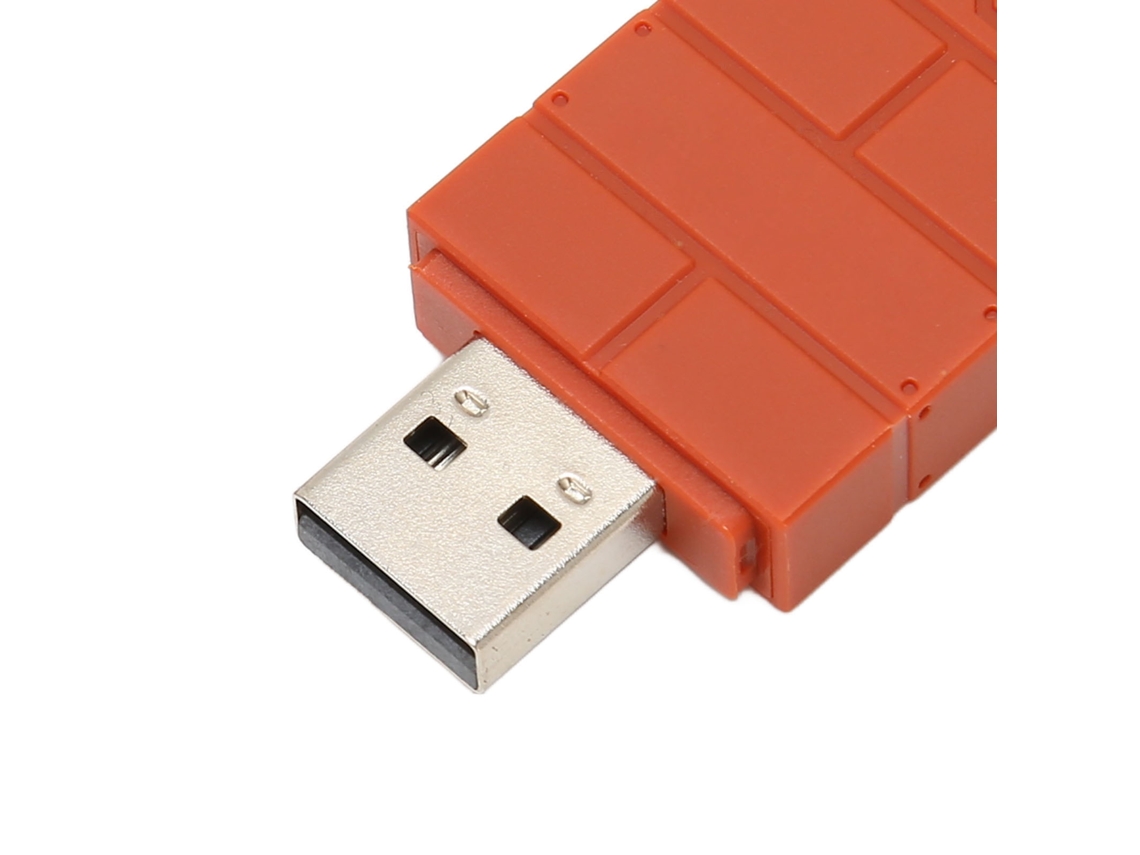 Adaptador USB Sem Fio EOOCOO (compatível com Switch)