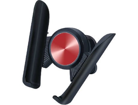 Suporte de Smartphone HDTOSNER Z-CZ-ZJ06-Red para Carro