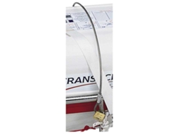 Plastimo Anti-theft Cable For Cradle D