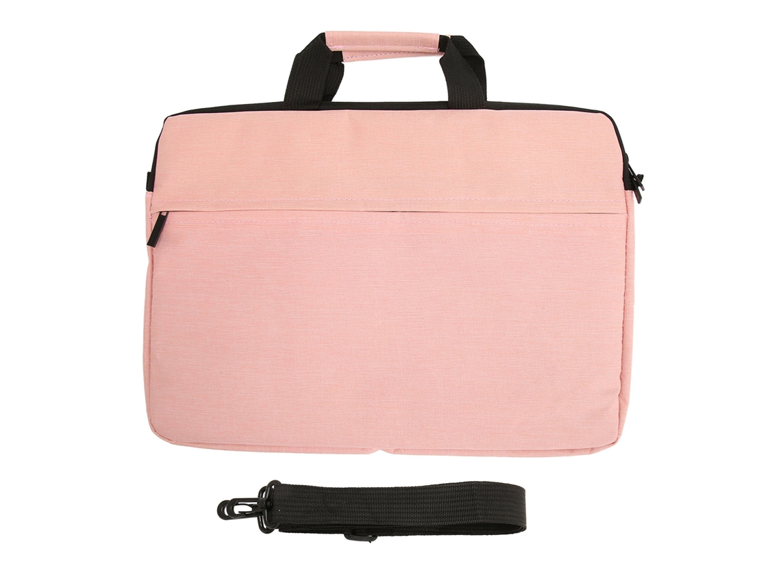 Capa Laptop LAXISCREED 15.6 Polegadas Rosa