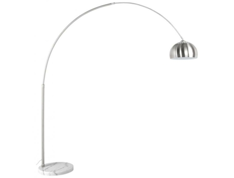 Candeeiro de Pé KOKOON Bigho