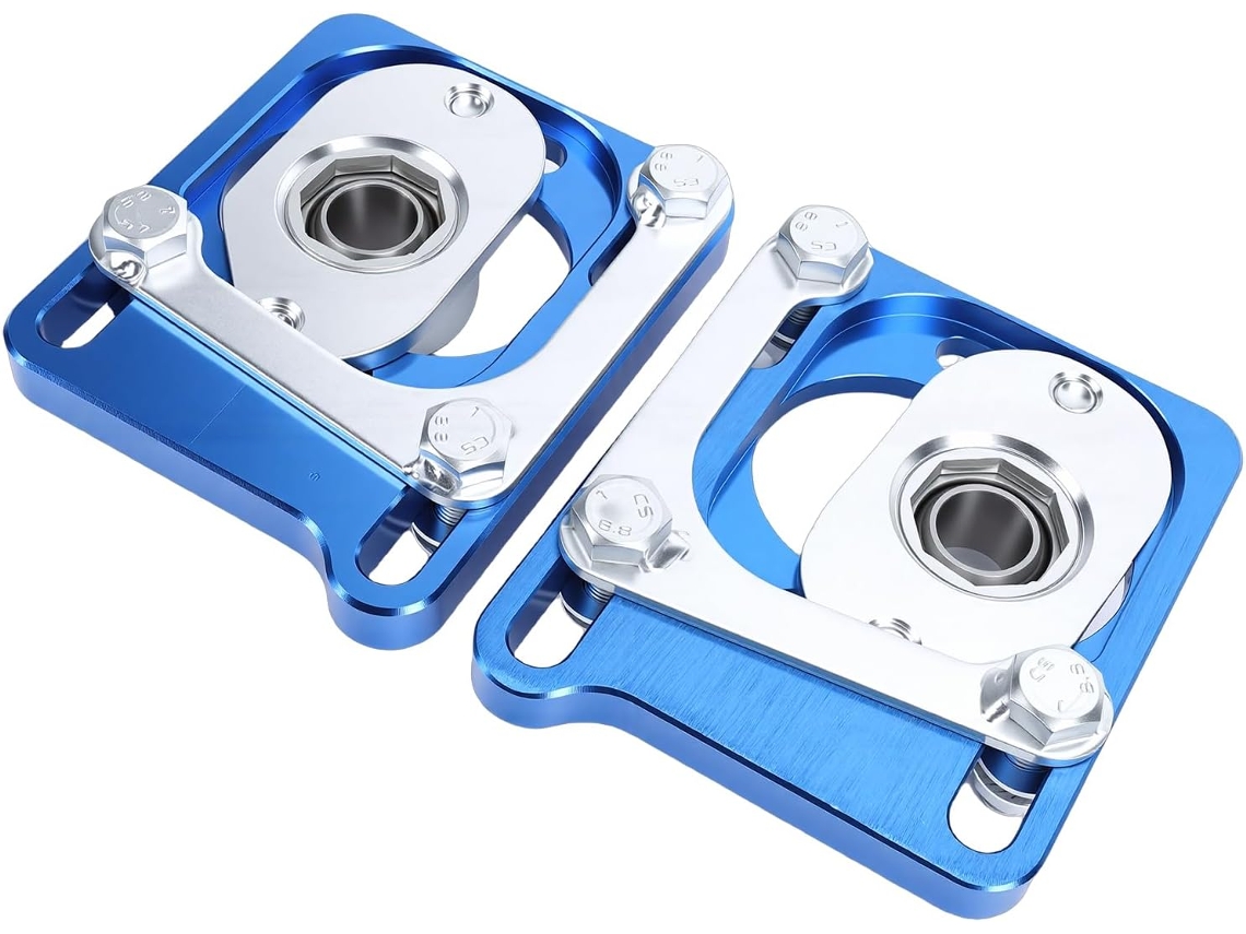Friso Lateral da Porta do Carro, 4 Peças, Material Abs, Proteção Contra Arranhões. SFUSHOS