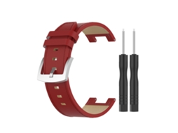 Cinto de Relógio EOOCOO (compatível com Substituição Amazfit T)