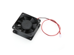 Cooler LAXISCREED 6cm Dc24v 5000rpm
