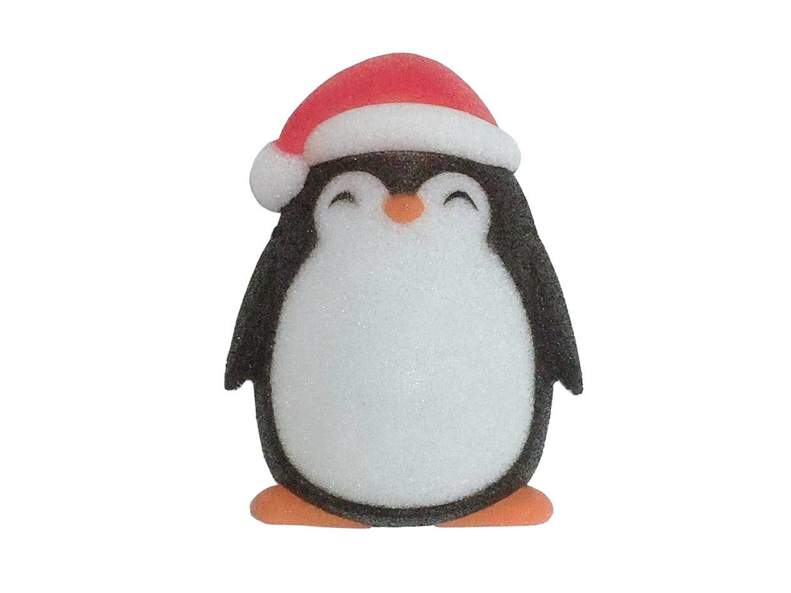 Capinha De Luz Para Varanda Adorno Natal Estilo Fofo