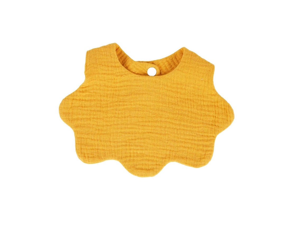 Respiravel Babador Para Bebês Recém-nascidos, Babador Who Baba, Pano De Algodão, Babador Confortável Para Dentes E Amamentação, Toalha De