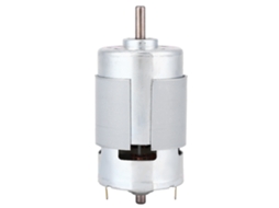 Motor DC Micro 775 12V 60W MARCA