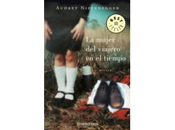 Livro (Espanhol)