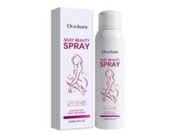 Spray para Remoção de Pelo Alta Eficiência e Conforto Top LAXISCREED