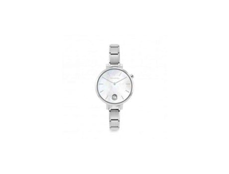 Relógio Nomination Watches Mod. 076033/008