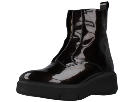 Sapatos de Mulher GADEA Preto (38)