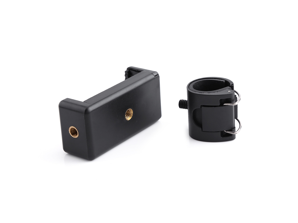 Adaptador de Clip para Celular LAXISCREED