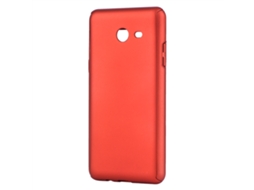 Capa de Celular EOOCOO (pintura a Spray 360 Graus, Proteção Completa)
