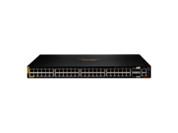Switch ARUBA (176 Gbit/s)