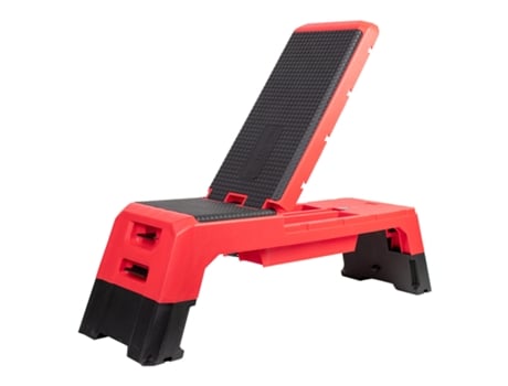 Deck Topgim Premium